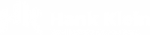 logo regular free img