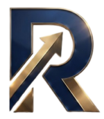cropped logoproyectosruano removebg preview.png