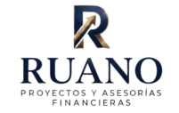 logoproyectosruano 2 removebg preview