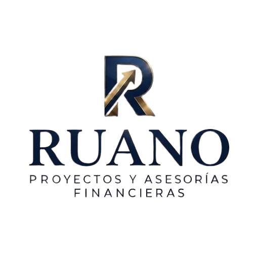 logoproyectosruano 2 removebg preview